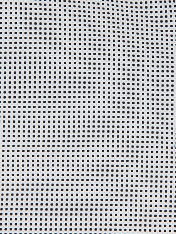 emilio adani Modisches Langarmhemd mit Comfort-Stretch-Anteil emilio adani Modisches Langarmhemd mit Comfort-Stretch-Anteil
