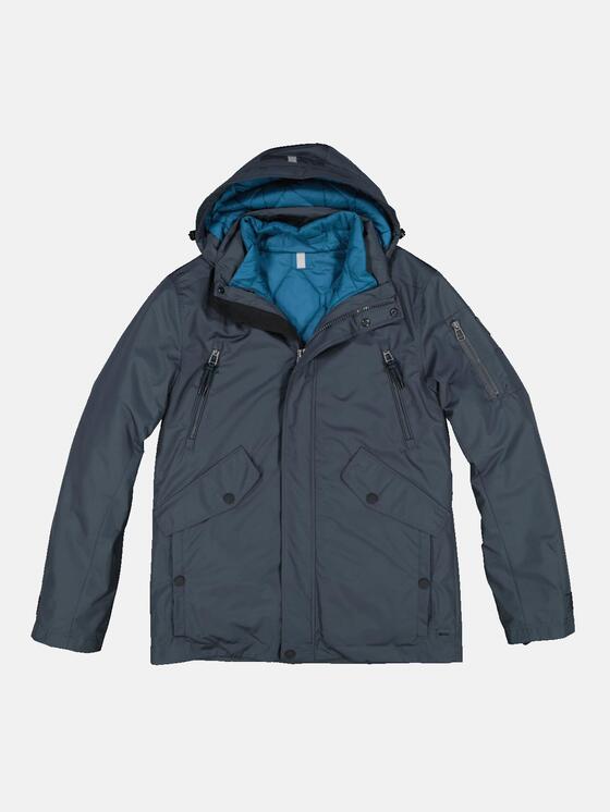 engbers Jacke engbers Jacke