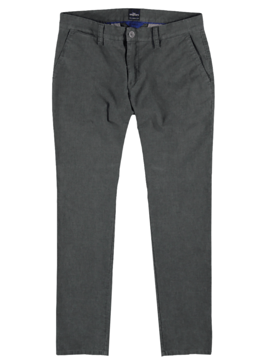 engbers Chino straight engbers Chino straight