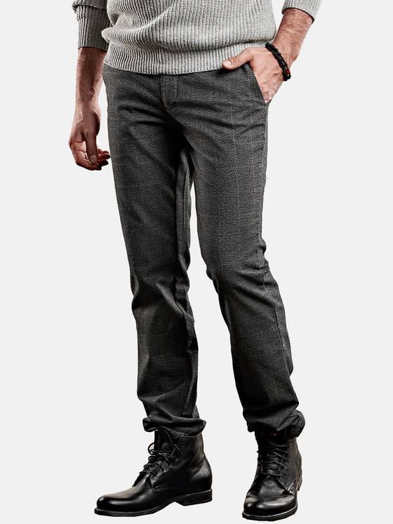 emilio adani Chino regular emilio adani Chino regular