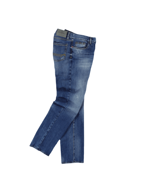 engbers Jeans regular engbers Jeans regular