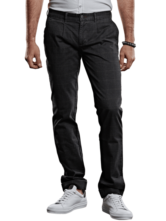 emilio adani Chino regular emilio adani Chino regular