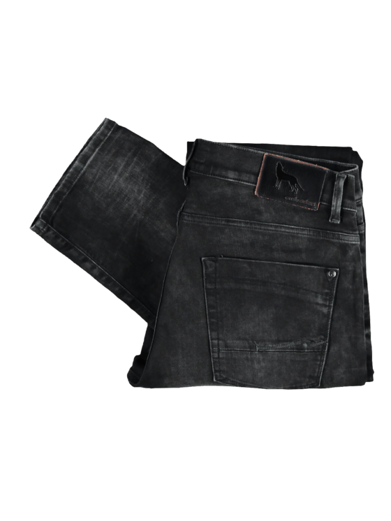 emilio adani super stretch Denim emilio adani super stretch Denim