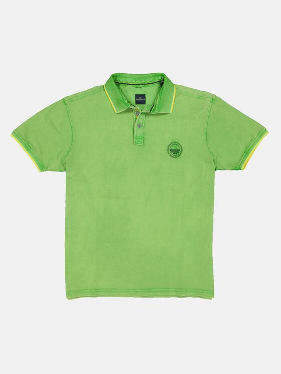 engbers Poloshirt engbers Poloshirt
