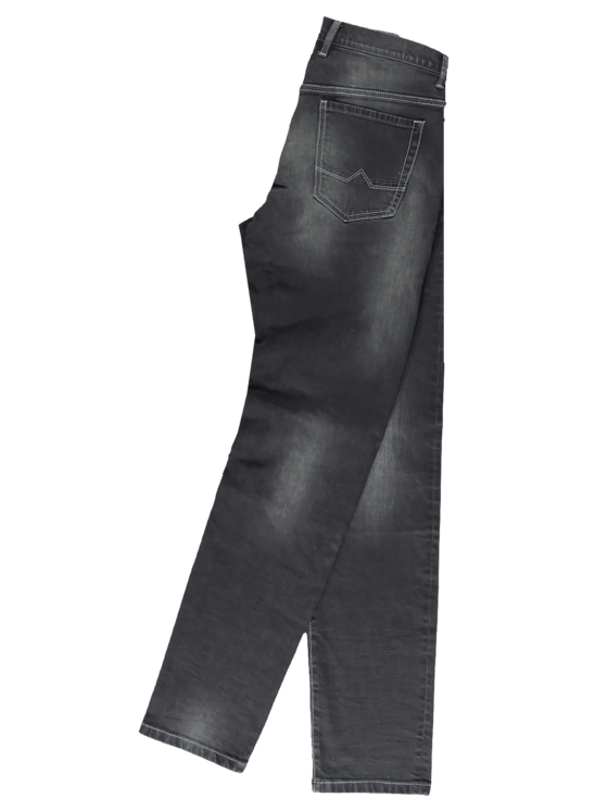 engbers Jeans 5-Pocket Superstretch engbers Jeans 5-Pocket Superstretch