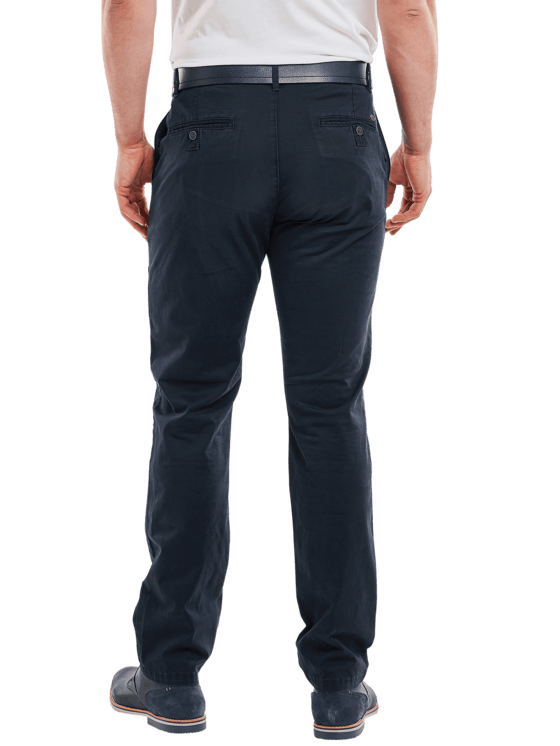 engbers Stilvolle Chino engbers Stilvolle Chino