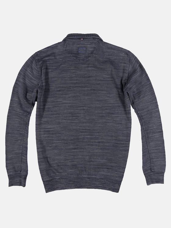 engbers Sweatjacke Stehbund engbers Sweatjacke Stehbund