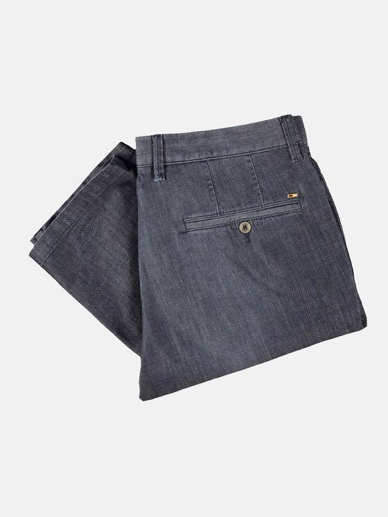 emilio adani Chino regular emilio adani Chino regular