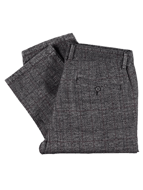 engbers Retro Chino engbers Retro Chino