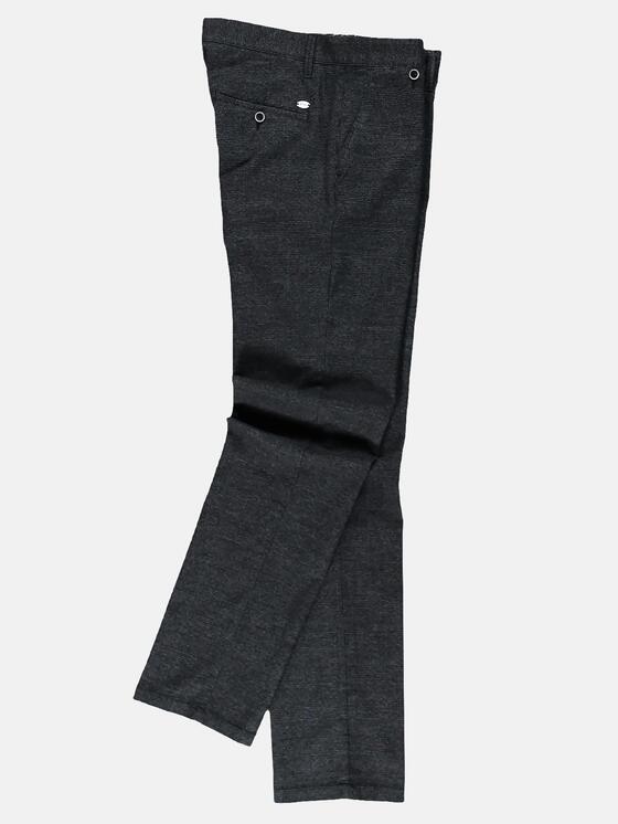 engbers Glencheck Chino engbers Glencheck Chino