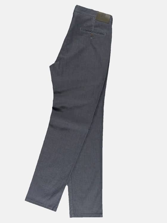 engbers Leinen Chino engbers Leinen Chino