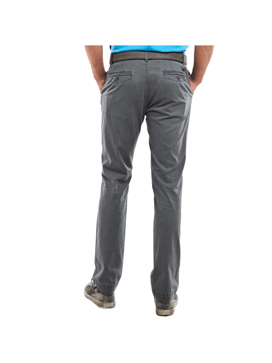 engbers Chino straight in moderner Optik engbers Chino straight in moderner Optik