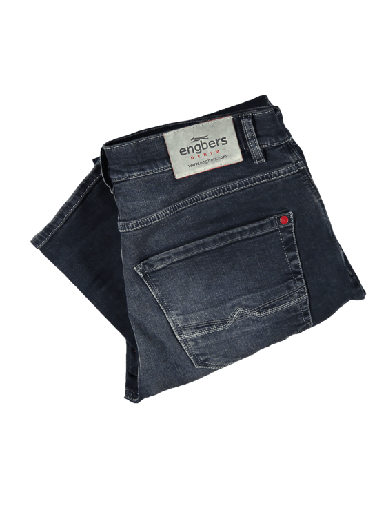 engbers Jeans straight engbers Jeans straight