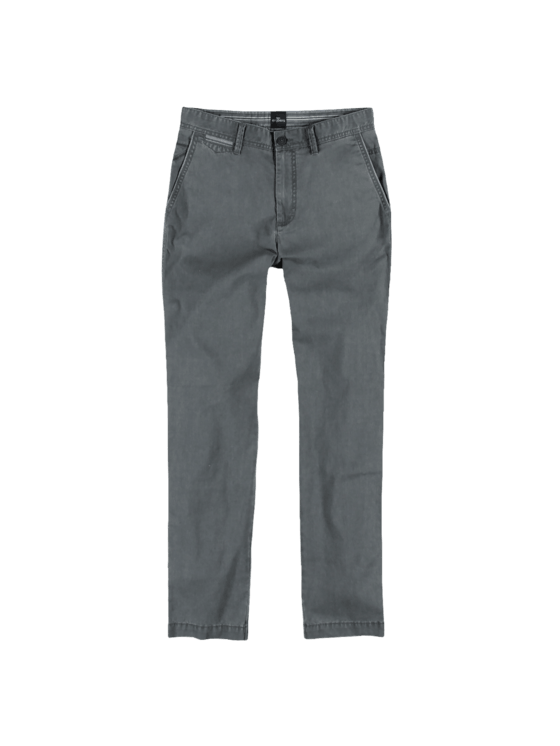engbers Chino straight in moderner Optik engbers Chino straight in moderner Optik