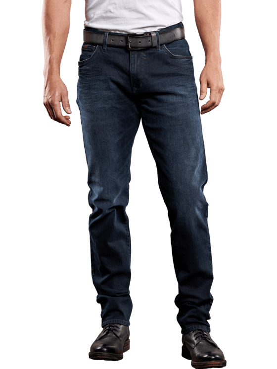 engbers Jeans straight engbers Jeans straight