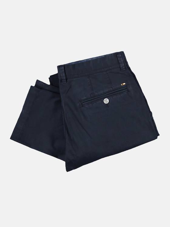 emilio adani modische Chino regular emilio adani modische Chino regular