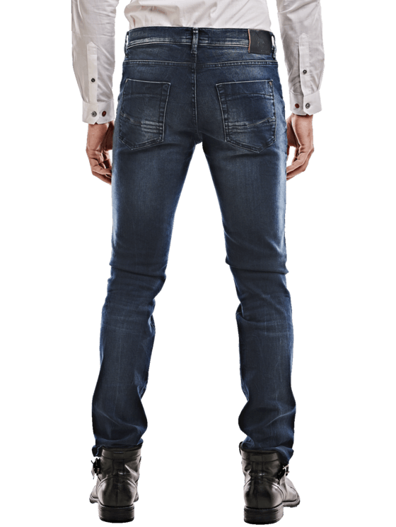 emilio adani cool gewaschene Jeans emilio adani cool gewaschene Jeans