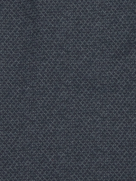 engbers Freizeit-Sakko slim fit engbers Freizeit-Sakko slim fit