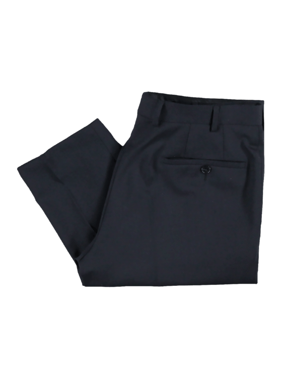 emilio adani Anzughose slim fit emilio adani Anzughose slim fit