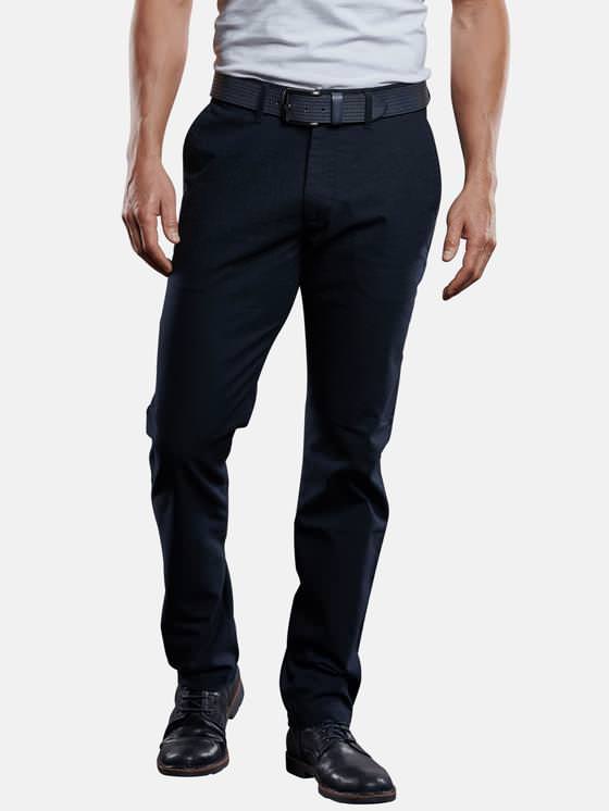 engbers Chino straight engbers Chino straight