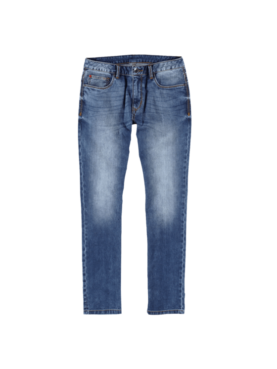 engbers Jeans regular engbers Jeans regular
