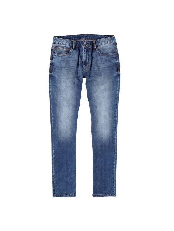 engbers Jeans regular engbers Jeans regular