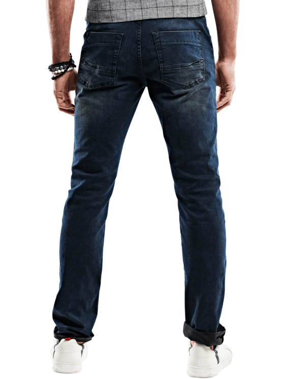 emilio adani Jeans emilio adani Jeans