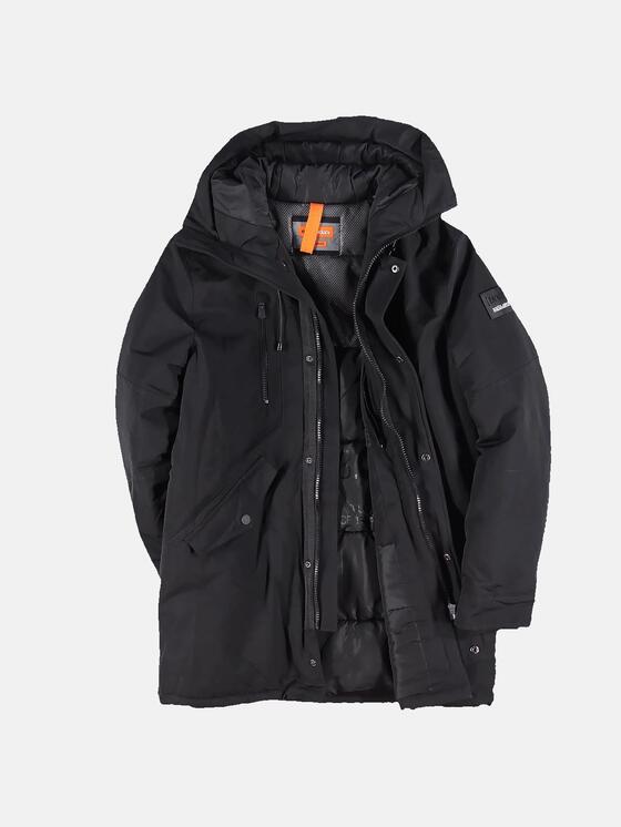 emilio adani Wind und Atmungsaktive Jacke emilio adani Wind und Atmungsaktive Jacke