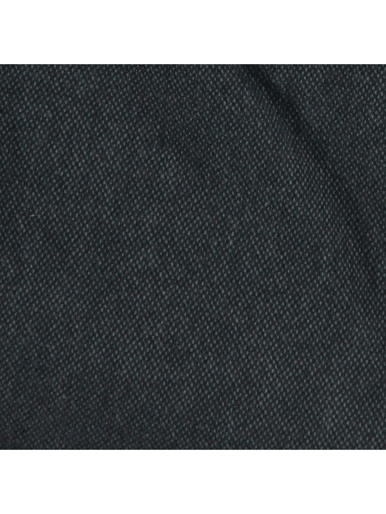 emilio adani Chino straight emilio adani Chino straight