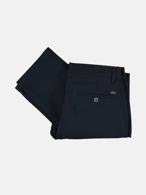 engbers Chino straight engbers Chino straight