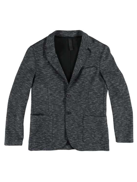 emilio adani Jerseysakko slim fit emilio adani Jerseysakko slim fit