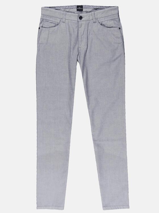 engbers Hose straight engbers Hose straight