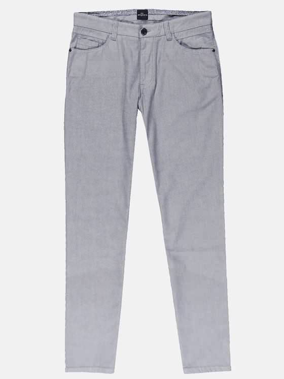 engbers Hose straight engbers Hose straight