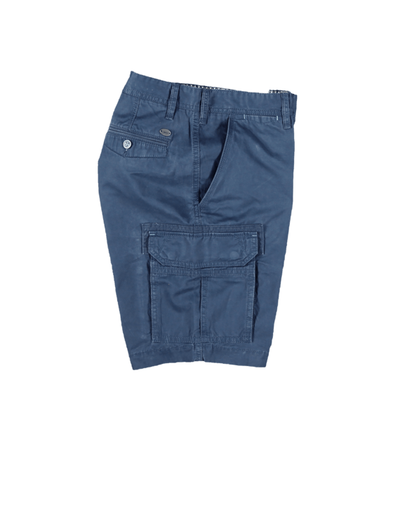 engbers Cargoshorts engbers Cargoshorts