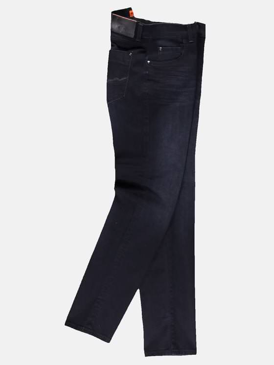 emilio adani Super-Stretch Jeans emilio adani Super-Stretch Jeans