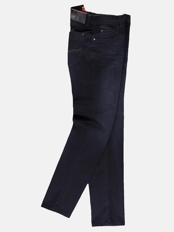 emilio adani Super-Stretch Jeans Slim Fit emilio adani Super-Stretch Jeans Slim Fit