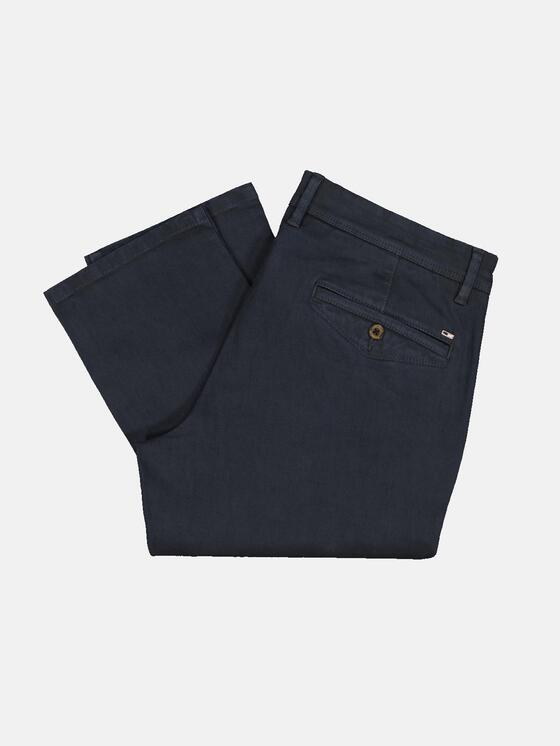 emilio adani Chino slim fit emilio adani Chino slim fit