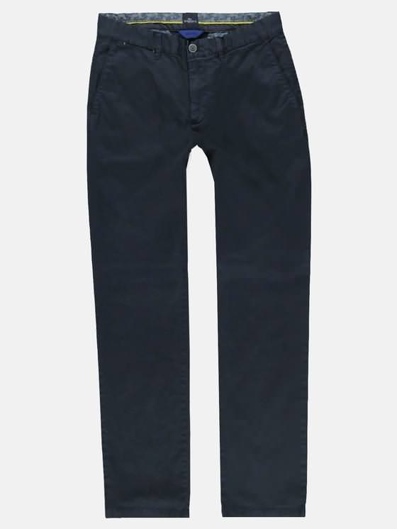 engbers Stilvolle Chino engbers Stilvolle Chino