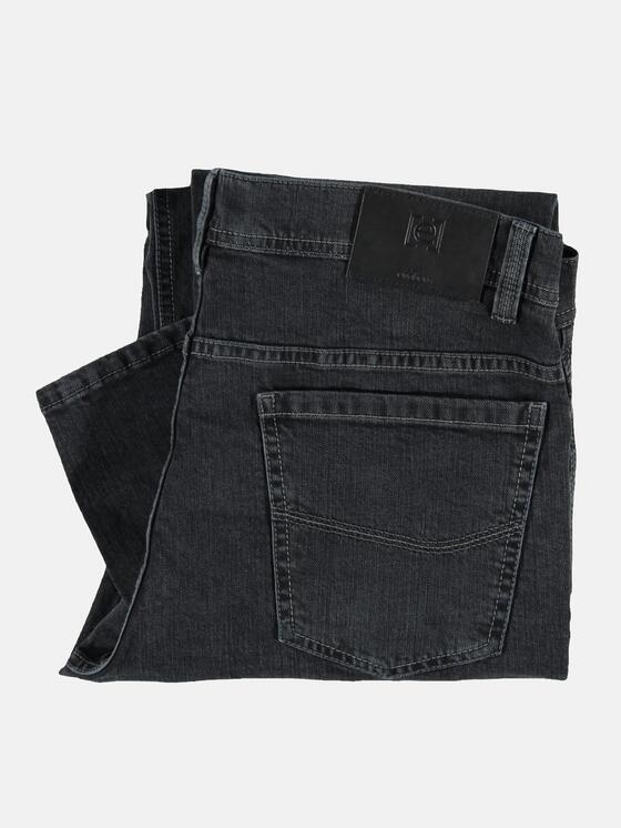 engbers Komfortable "My Favorite" Jeans engbers Komfortable "My Favorite" Jeans