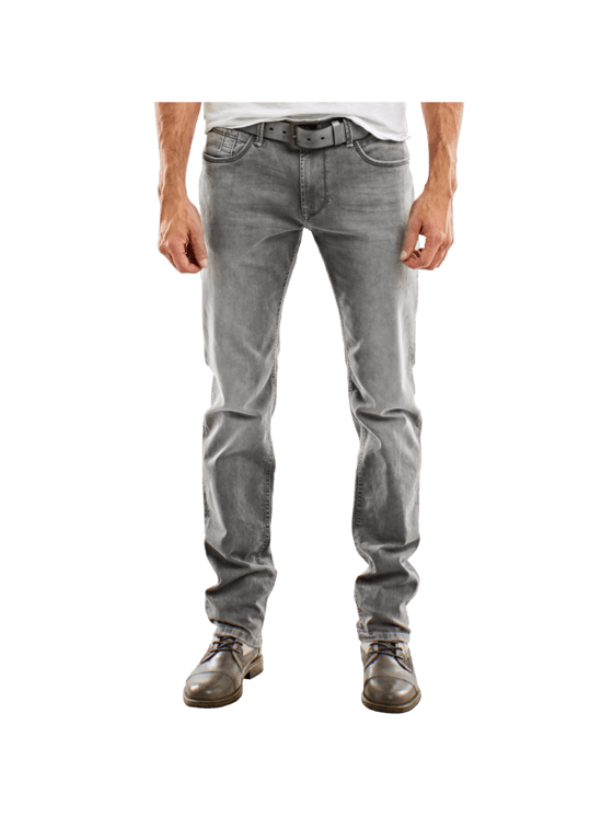 emilio adani Jeans Basic Classic emilio adani Jeans Basic Classic