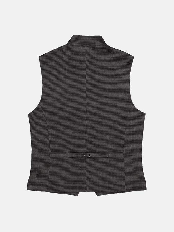 emilio adani Sakko-Weste slim fit emilio adani Sakko-Weste slim fit