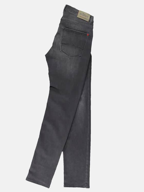 engbers Jeans 5-Pocket Superstretch engbers Jeans 5-Pocket Superstretch