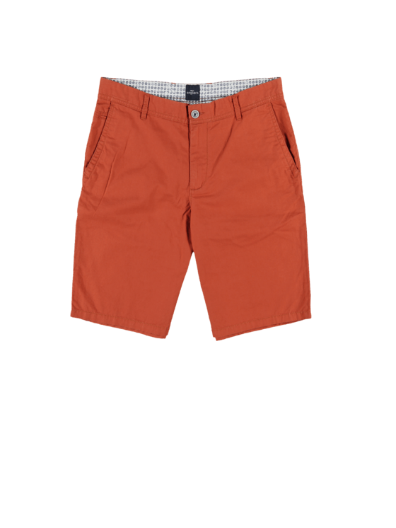 engbers Shorts engbers Shorts