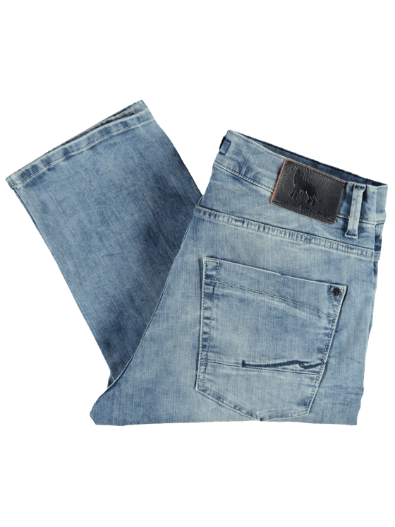 emilio adani Coole Superstretch Denim emilio adani Coole Superstretch Denim