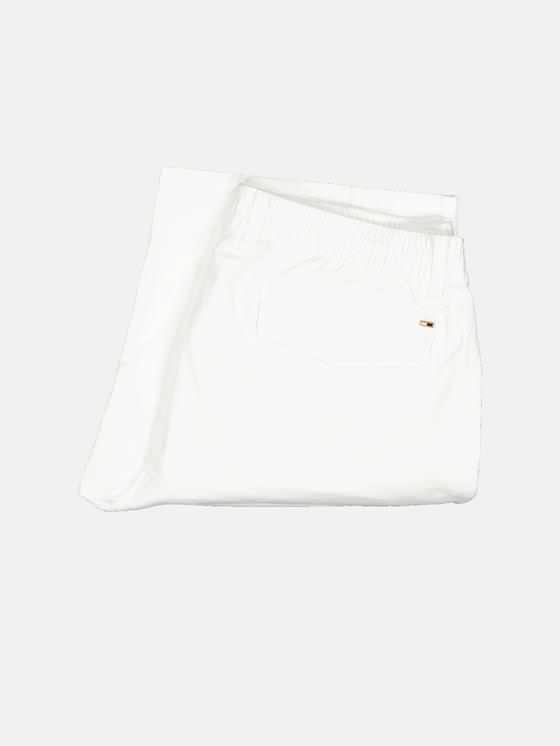 emilio adani Cargo Shorts mit lässigen Details emilio adani Cargo Shorts mit lässigen Details