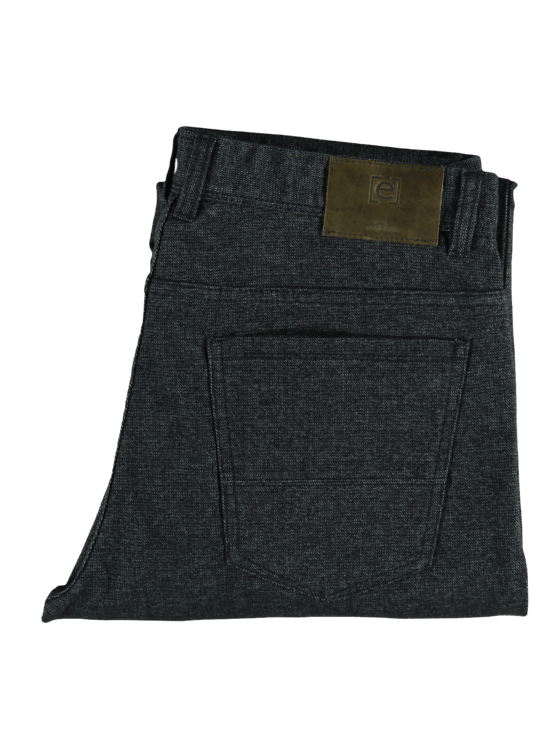 engbers maskuline Baumwollhose engbers maskuline Baumwollhose