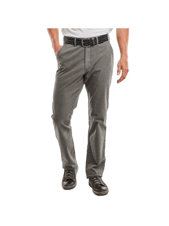 engbers Chino straight engbers Chino straight