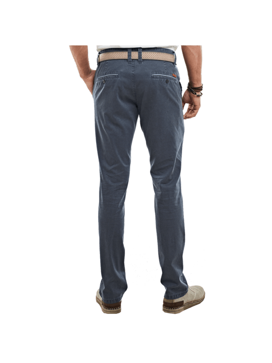 engbers Chino mit Minimal Design engbers Chino mit Minimal Design