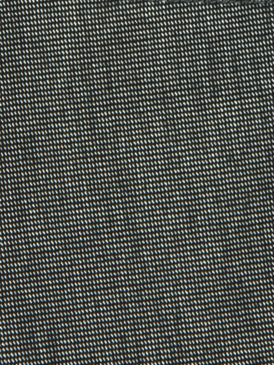 emilio adani Chino regular emilio adani Chino regular