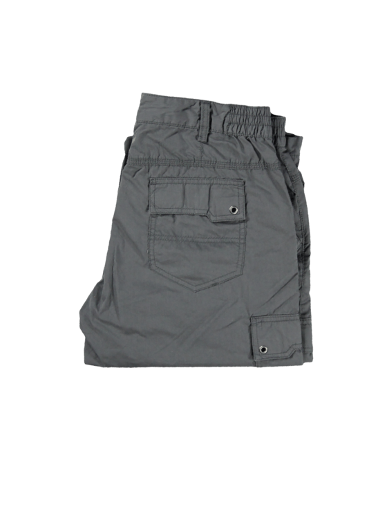 engbers Caprihose mit UV Schutz engbers Caprihose mit UV Schutz